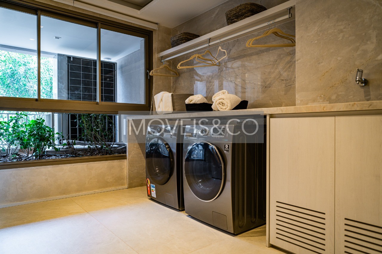 Apartamento, 4 quartos, 273 m² - Foto 36