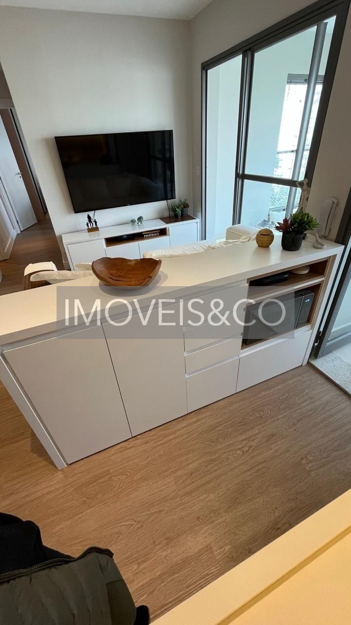 Apartamento, 2 quartos, 65 m² - Foto 7