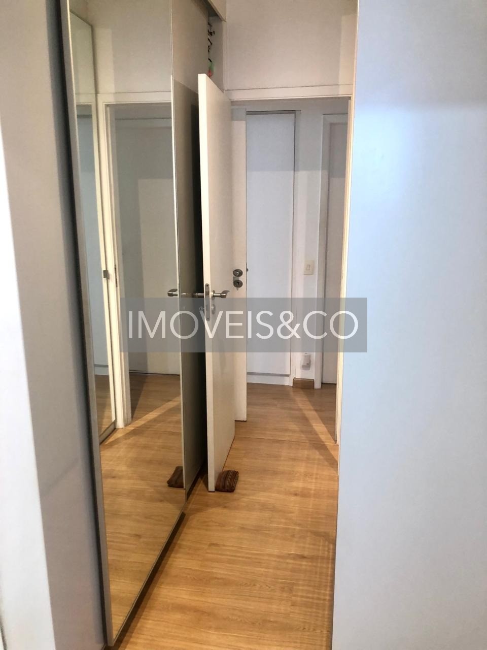 Apartamento, 3 quartos, 132 m² - Foto 19