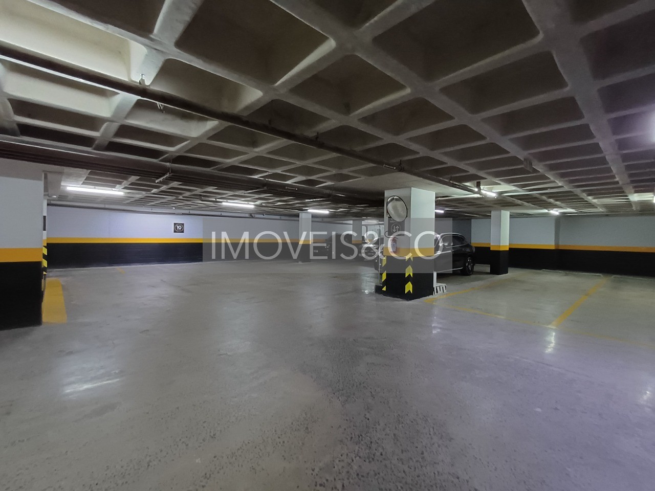 Apartamento, 3 quartos, 132 m² - Foto 42