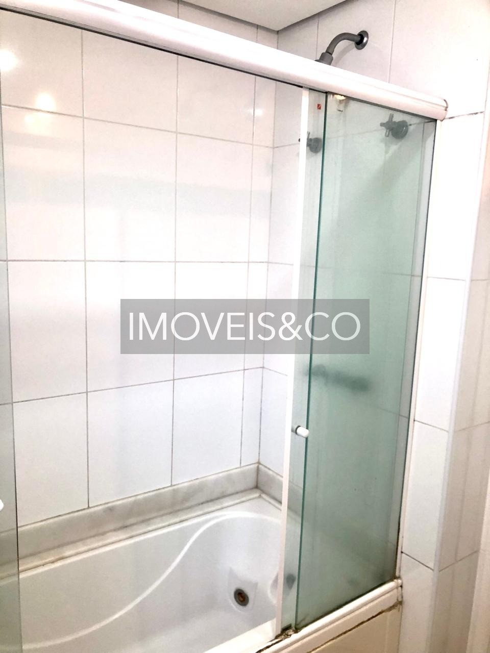 Apartamento, 3 quartos, 132 m² - Foto 17