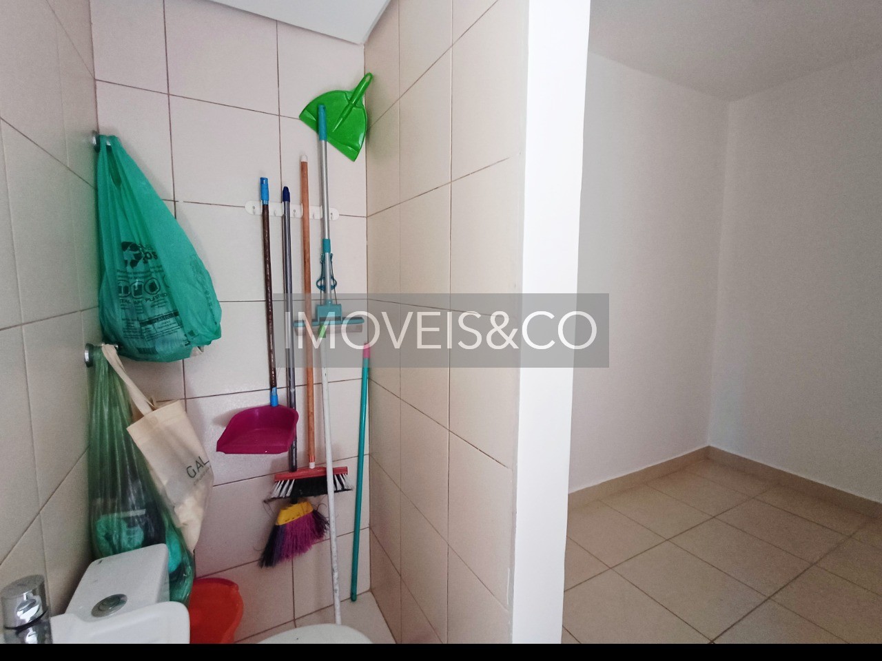 Apartamento, 3 quartos, 85 m² - Foto 18