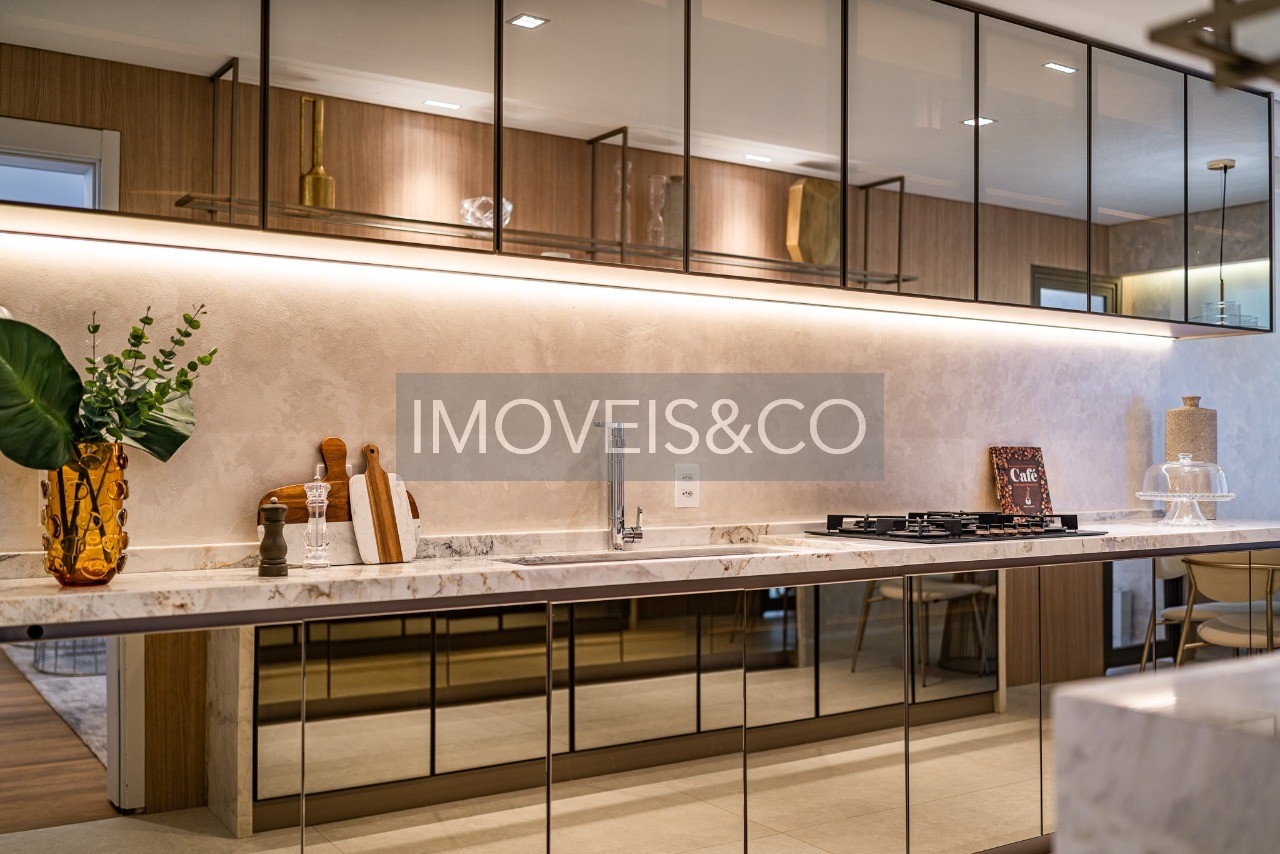 Apartamento, 4 quartos, 273 m² - Foto 14