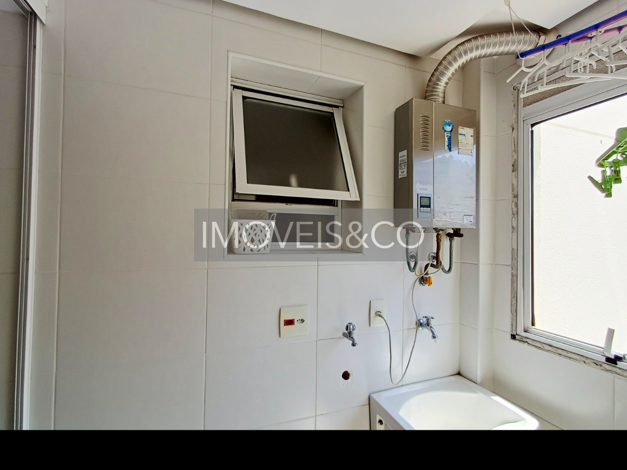 Apartamento, 3 quartos, 85 m² - Foto 21