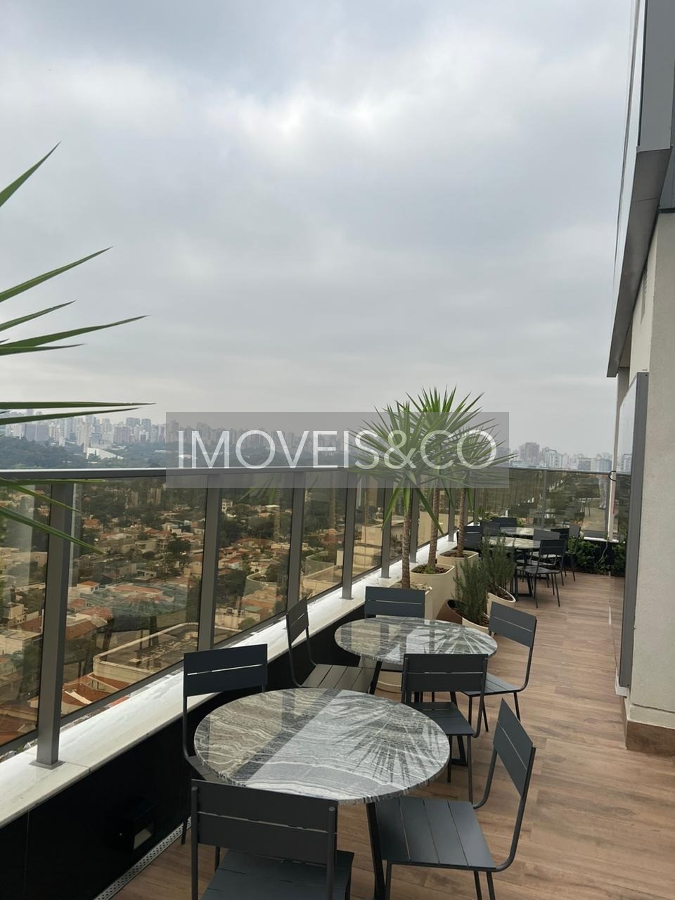 Apartamento, 2 quartos, 70 m² - Foto 29