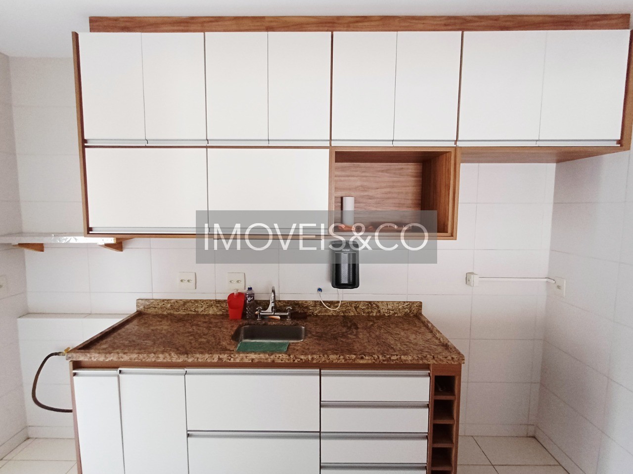 Apartamento, 3 quartos, 85 m² - Foto 23