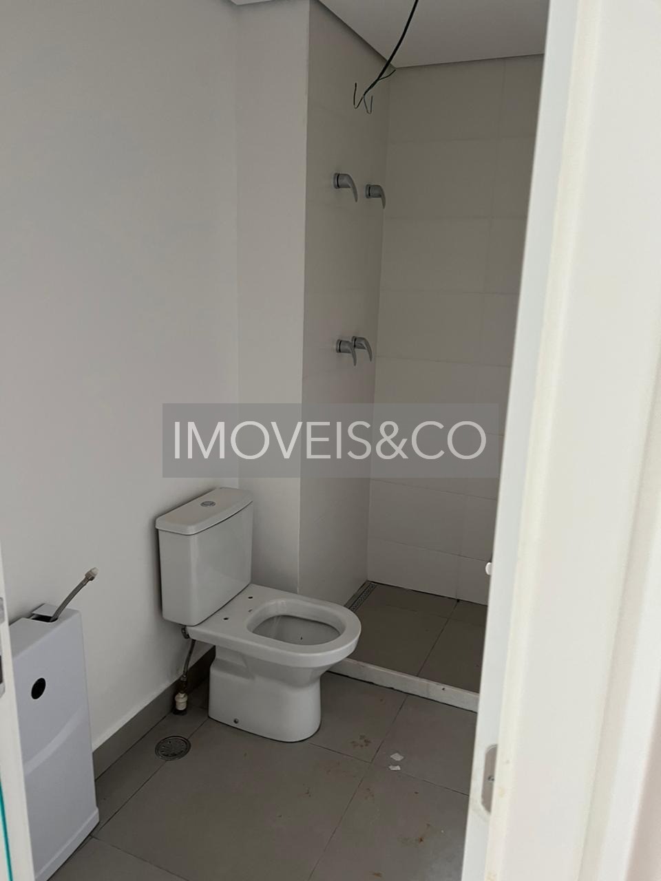 Apartamento, 2 quartos, 70 m² - Foto 7