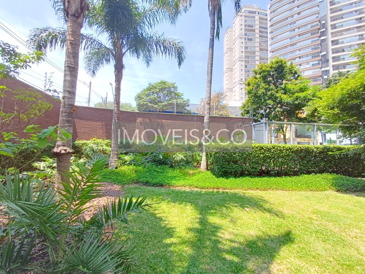 Apartamento, 3 quartos, 132 m² - Foto 41
