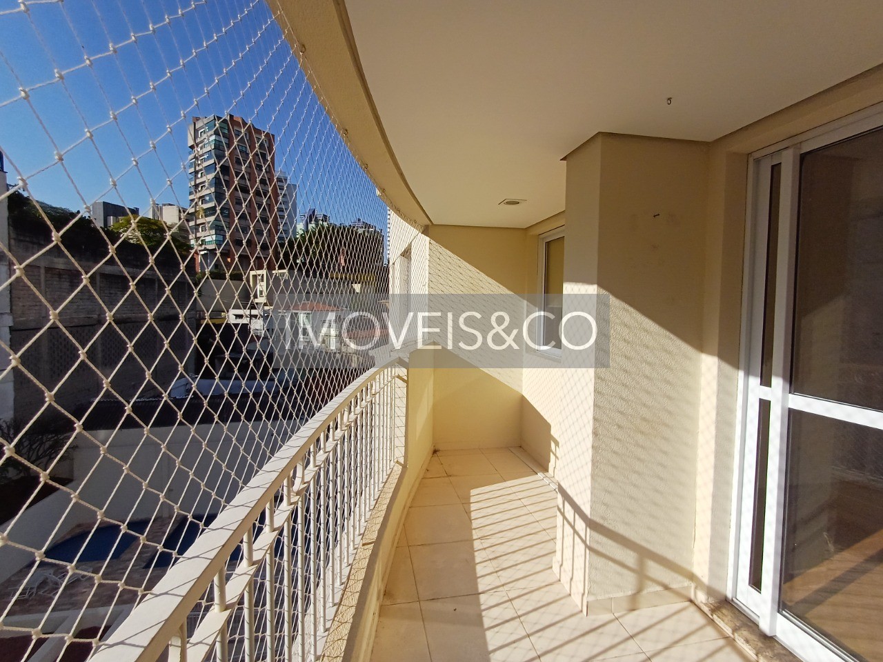 Apartamento, 3 quartos, 85 m² - Foto 28