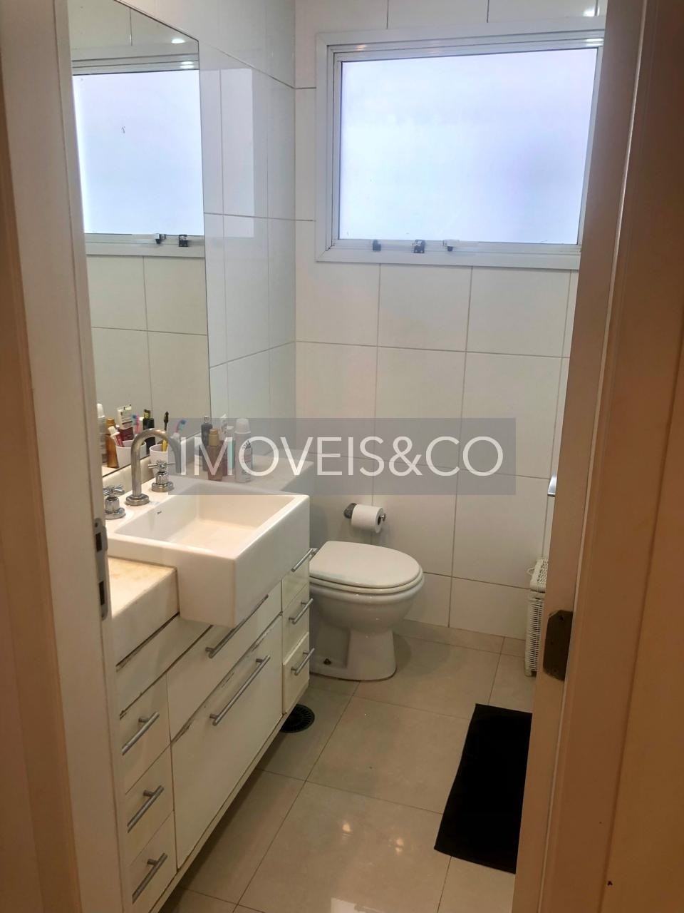 Apartamento, 3 quartos, 132 m² - Foto 16