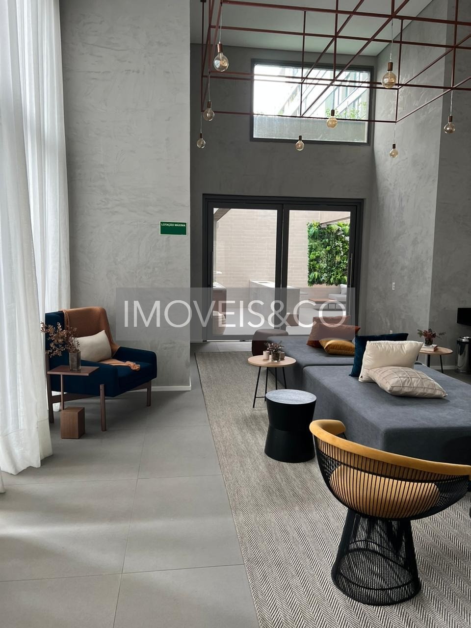 Apartamento, 2 quartos, 70 m² - Foto 18
