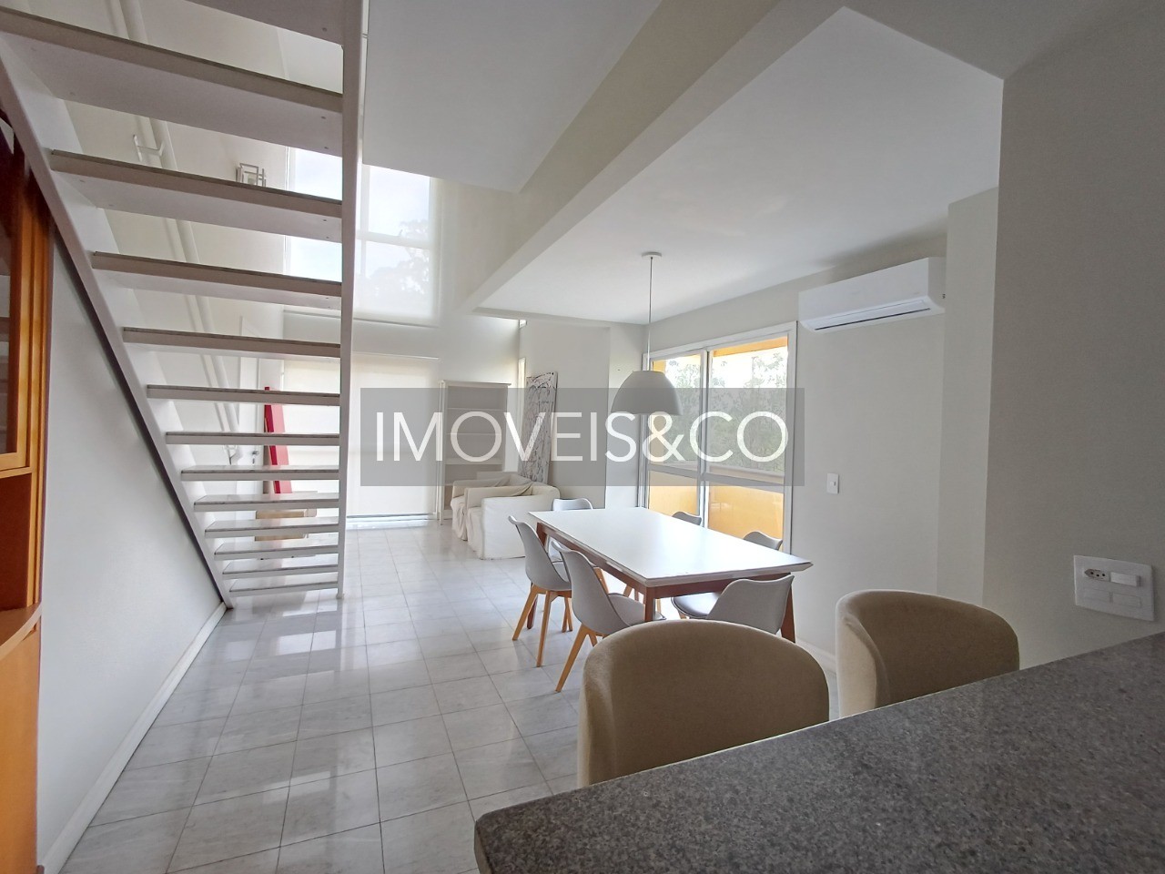 Apartamento, 2 quartos, 112 m² - Foto 43