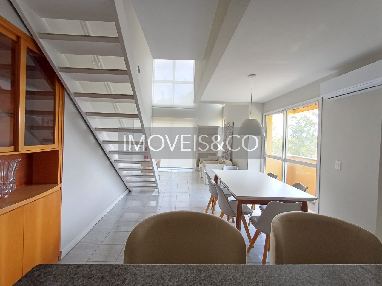 Apartamento, 2 quartos, 112 m² - Foto 42