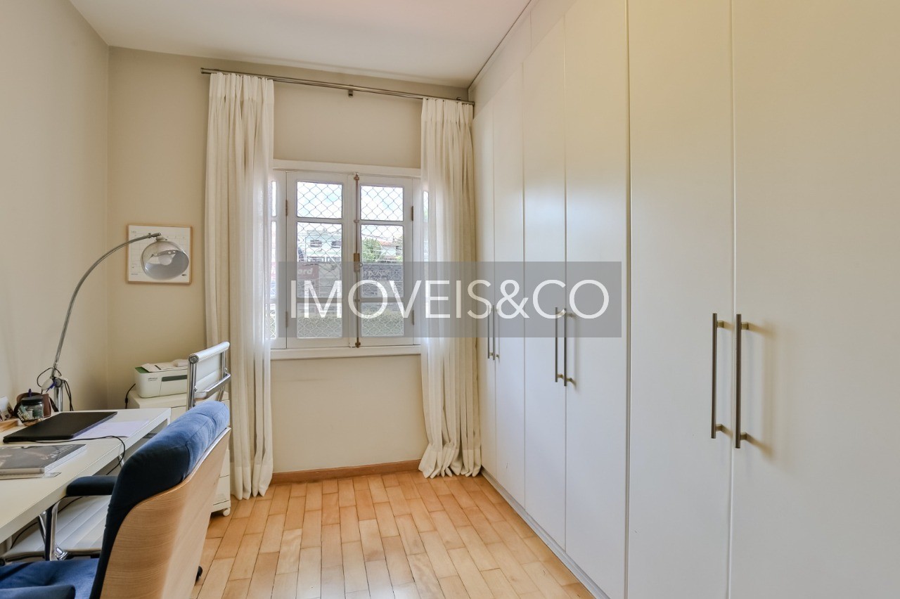 Casa, 5 quartos, 463 m² - Foto 18