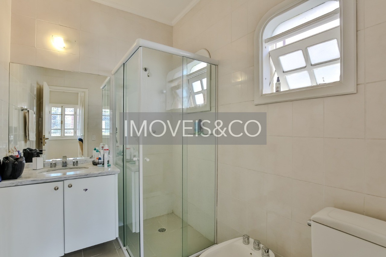 Casa, 5 quartos, 463 m² - Foto 10