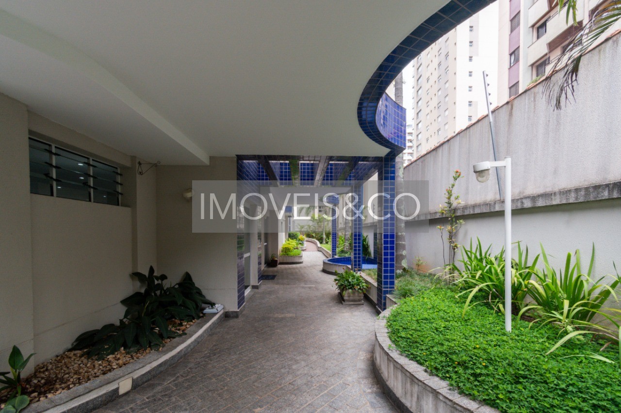 Apartamento, 3 quartos, 94 m² - Foto 50
