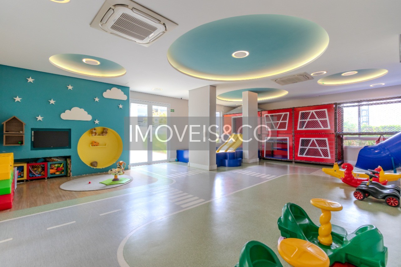 Apartamento, 2 quartos, 81 m² - Foto 30