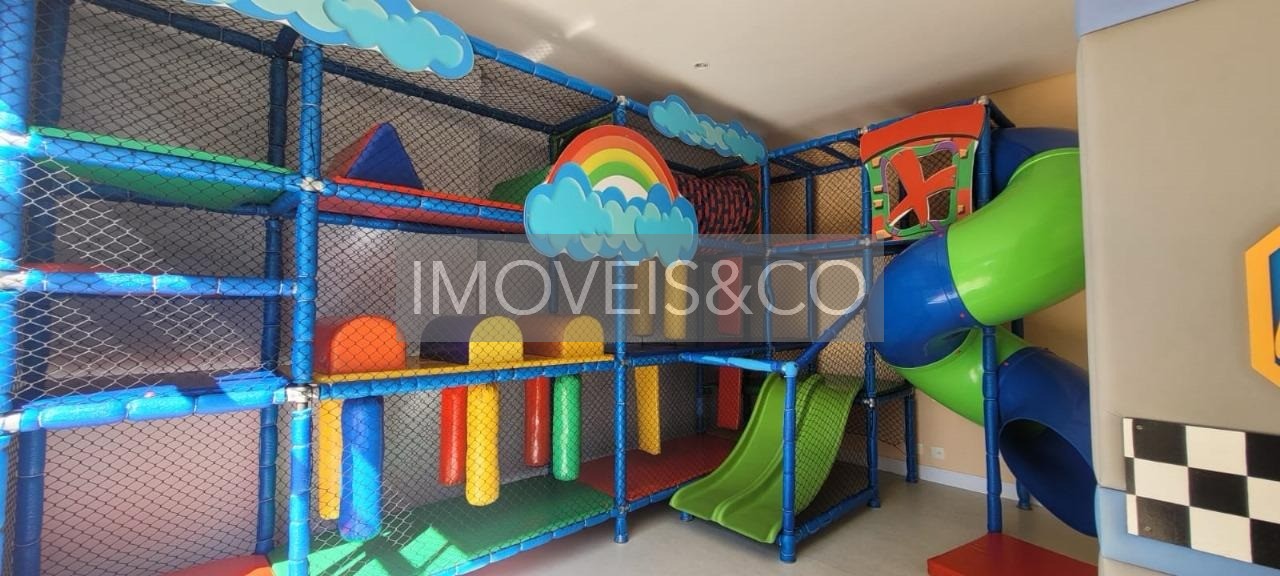Apartamento, 3 quartos, 200 m² - Foto 63