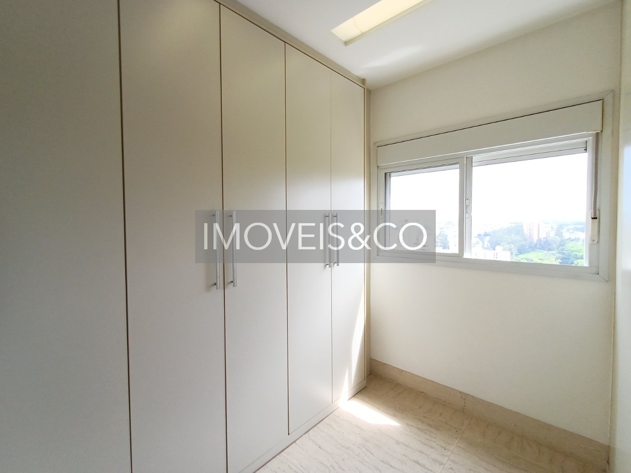 Apartamento, 3 quartos, 200 m² - Foto 16