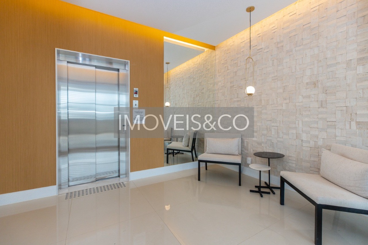 Apartamento, 2 quartos, 81 m² - Foto 41