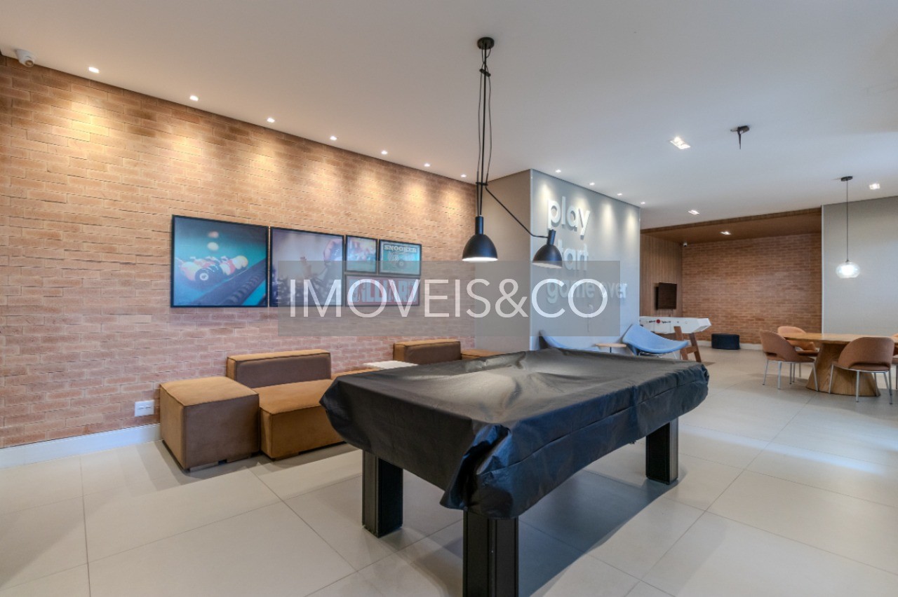 Apartamento, 2 quartos, 81 m² - Foto 27
