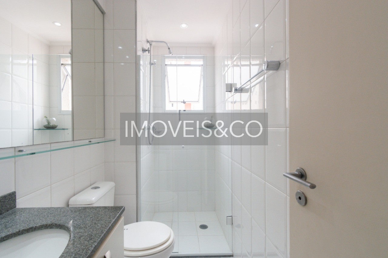 Apartamento, 3 quartos, 94 m² - Foto 13