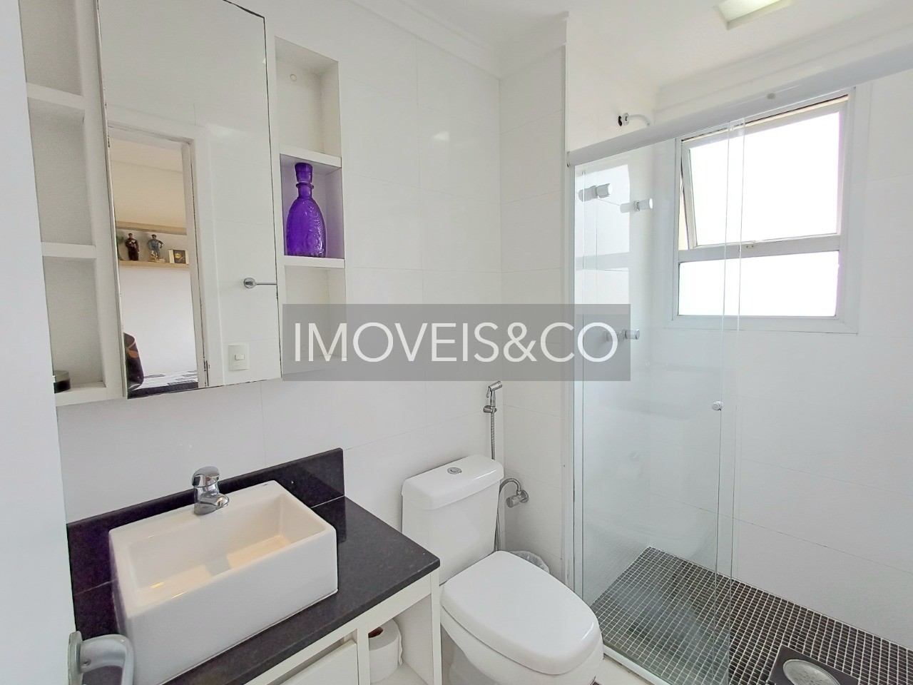 Apartamento, 3 quartos, 200 m² - Foto 23