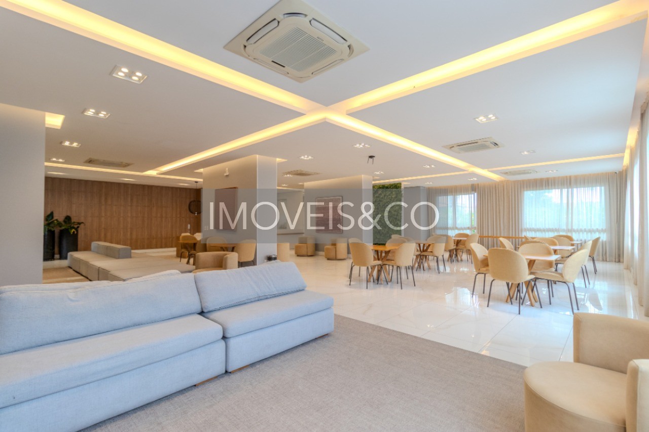 Apartamento, 2 quartos, 81 m² - Foto 37