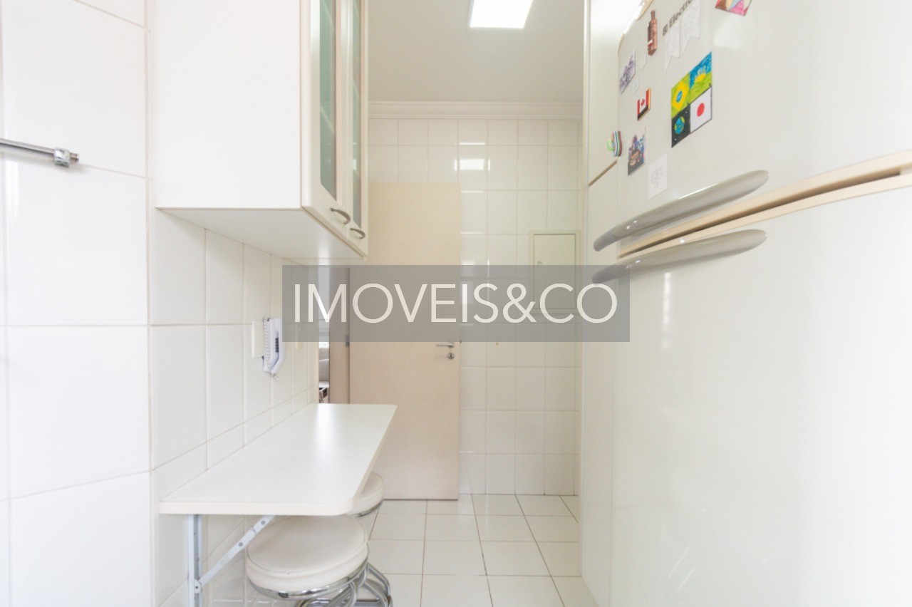 Apartamento, 3 quartos, 94 m² - Foto 30