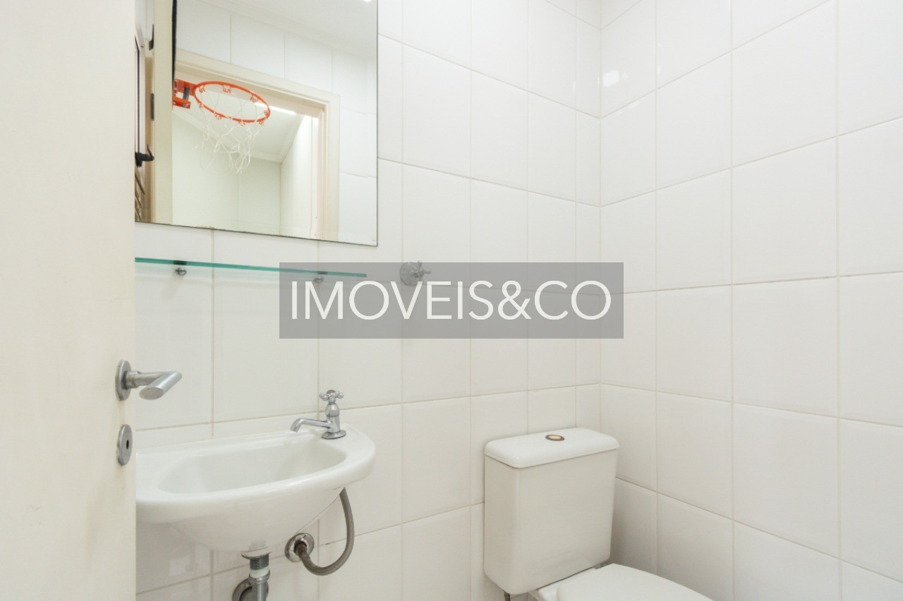 Apartamento, 3 quartos, 94 m² - Foto 34