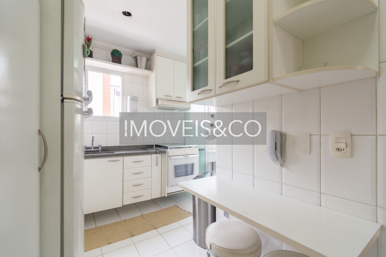 Apartamento, 3 quartos, 94 m² - Foto 29