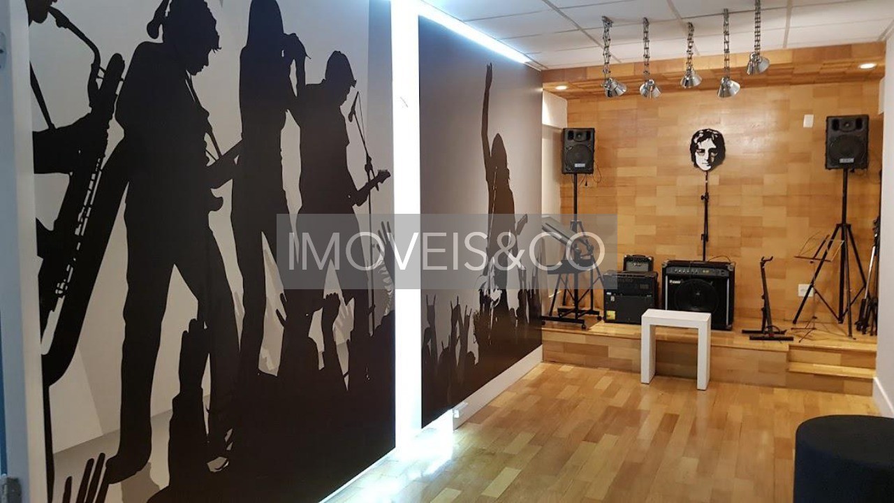 Apartamento, 3 quartos, 200 m² - Foto 64
