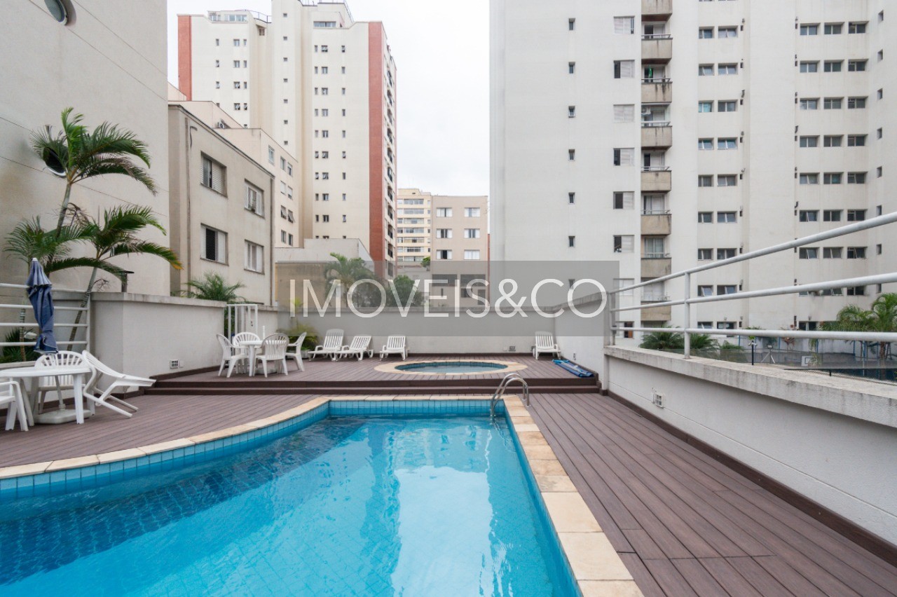 Apartamento, 3 quartos, 94 m² - Foto 41