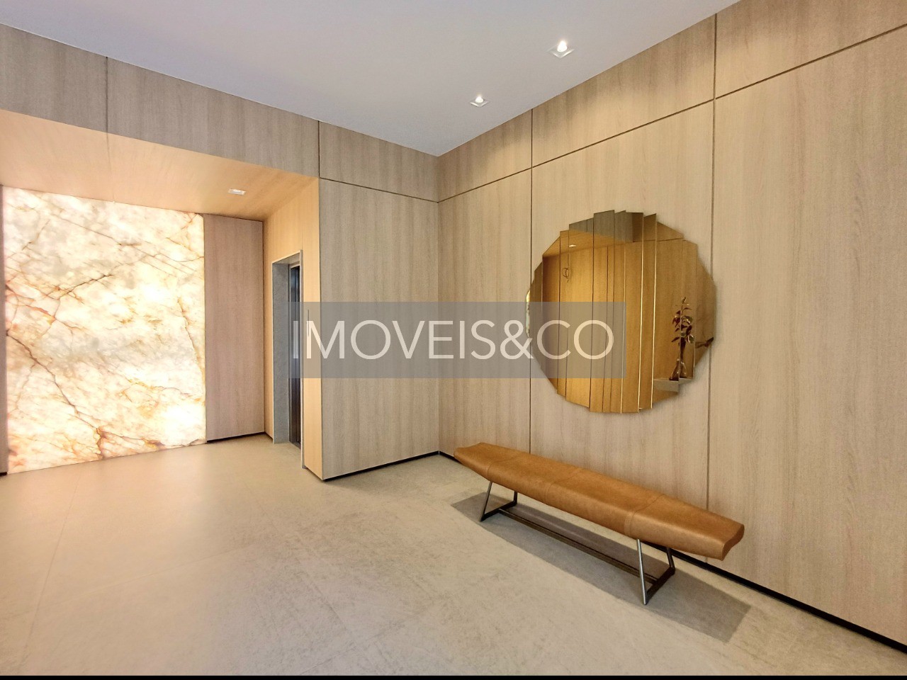 Apartamento, 3 quartos, 200 m² - Foto 39