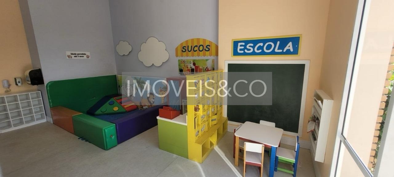 Apartamento, 3 quartos, 200 m² - Foto 70