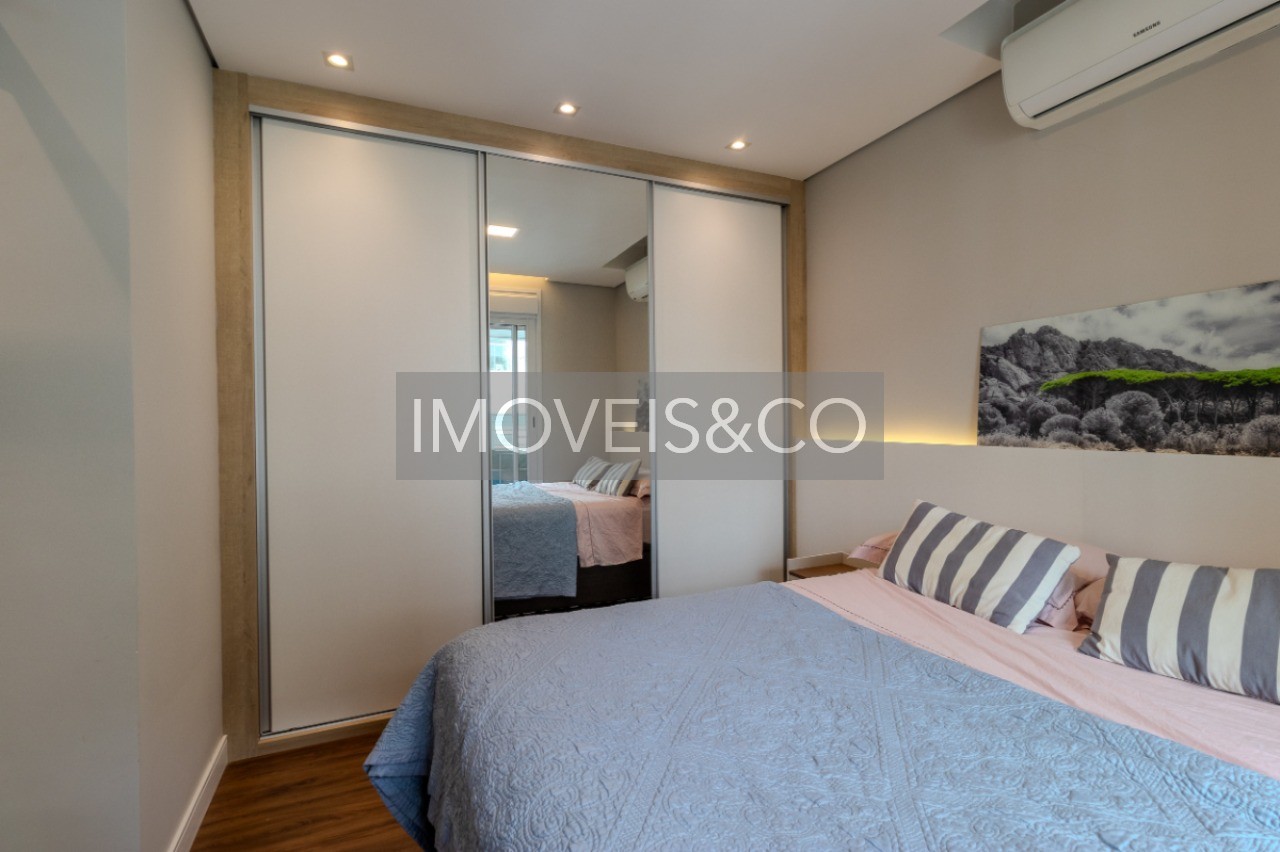 Apartamento, 2 quartos, 81 m² - Foto 19