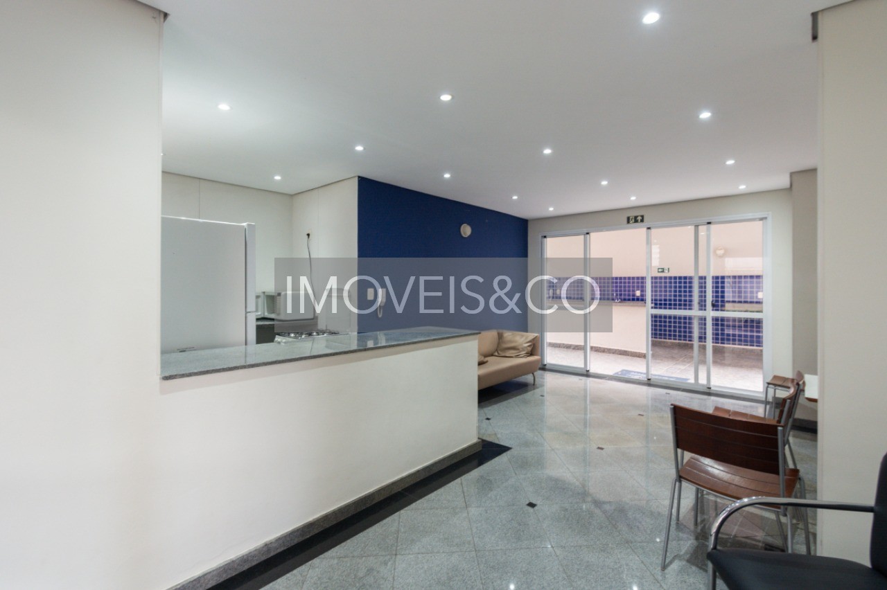 Apartamento, 3 quartos, 94 m² - Foto 46