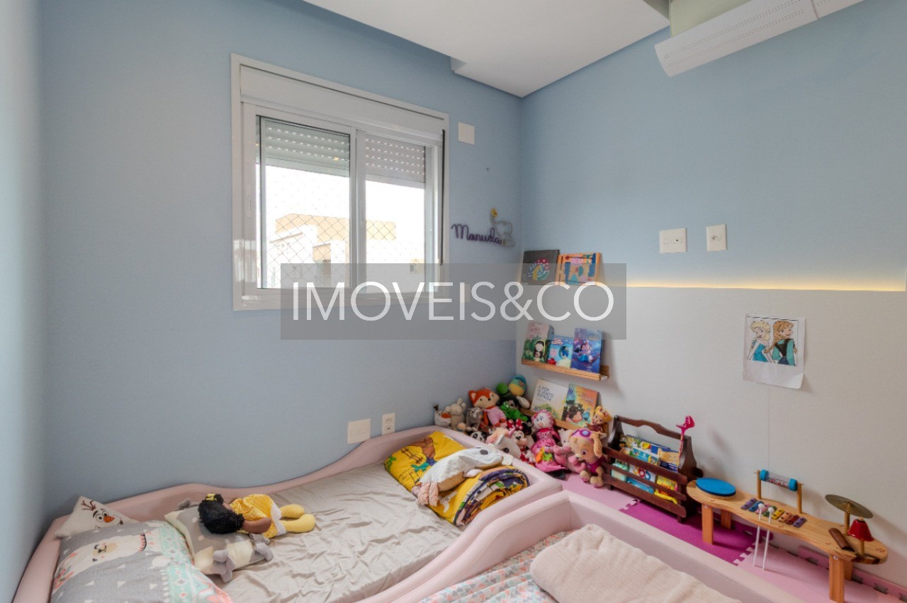 Apartamento, 2 quartos, 81 m² - Foto 16