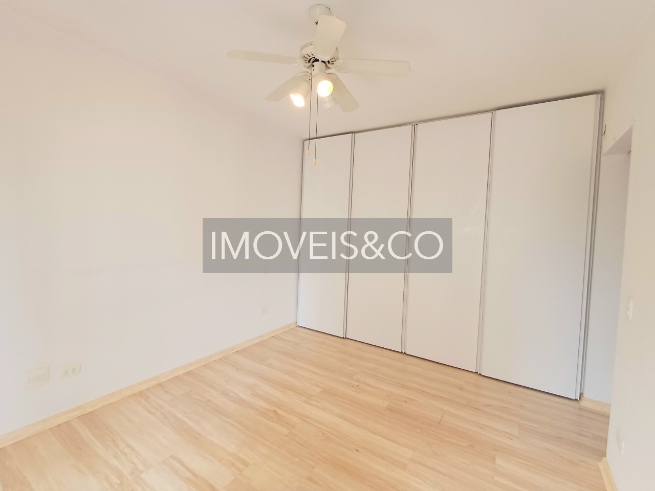 Apartamento, 3 quartos, 150 m² - Foto 6