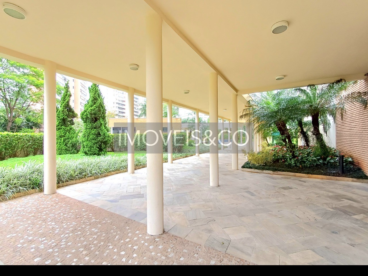 Apartamento, 3 quartos, 200 m² - Foto 38