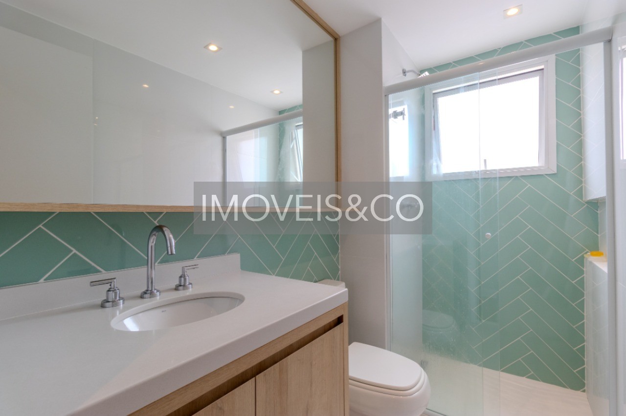 Apartamento, 2 quartos, 81 m² - Foto 18