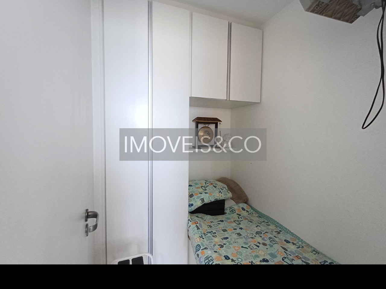 Apartamento, 3 quartos, 200 m² - Foto 28