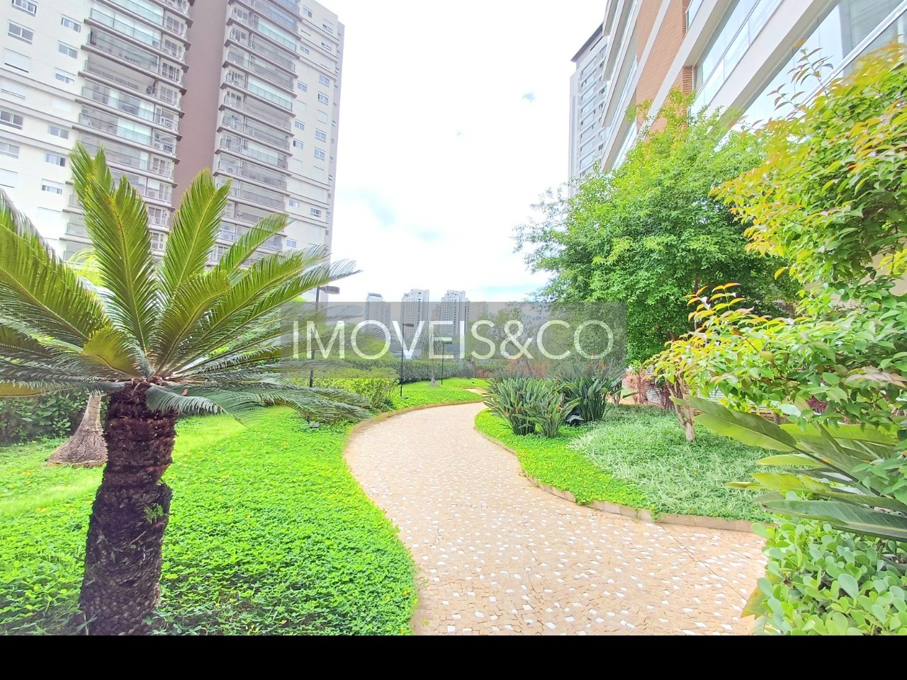 Apartamento, 3 quartos, 200 m² - Foto 48