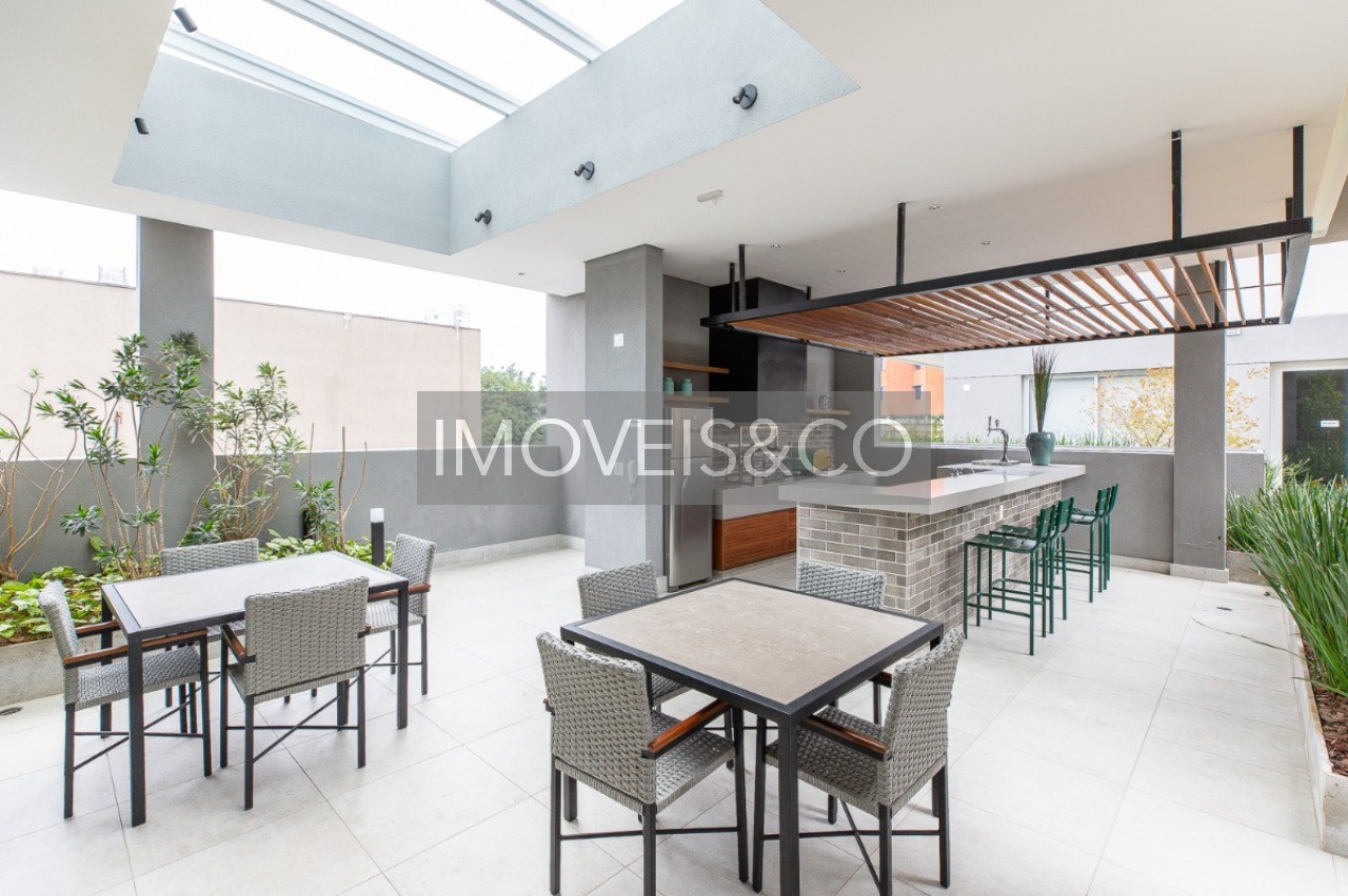 Apartamento, 2 quartos, 81 m² - Foto 46