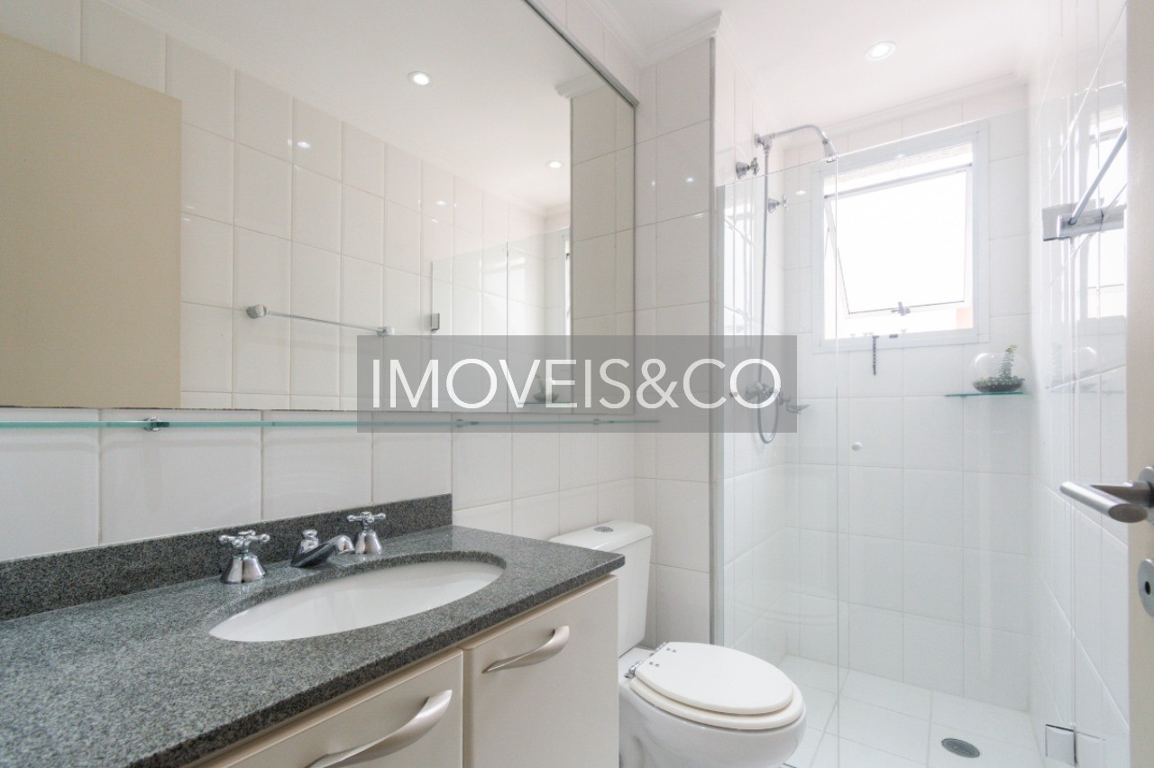 Apartamento, 3 quartos, 94 m² - Foto 12