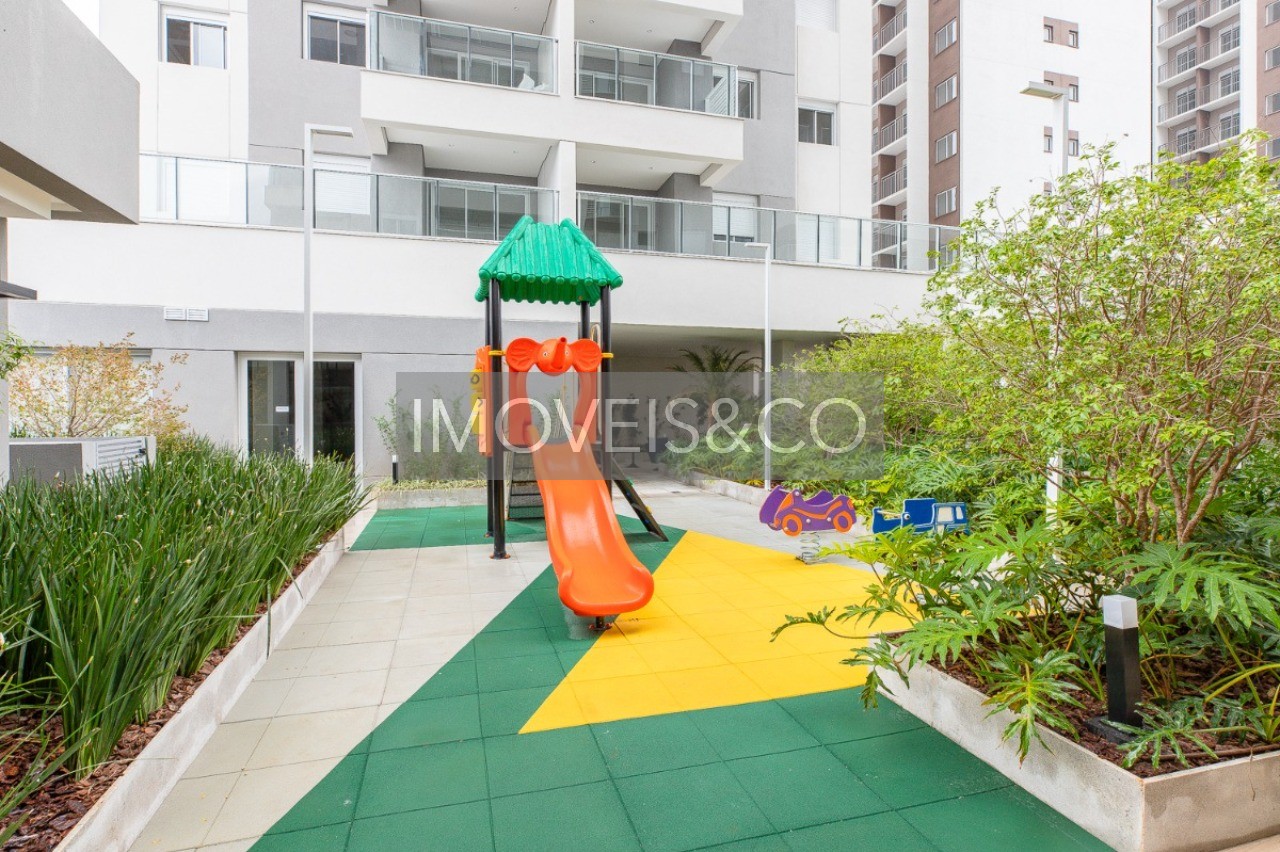 Apartamento, 2 quartos, 81 m² - Foto 45