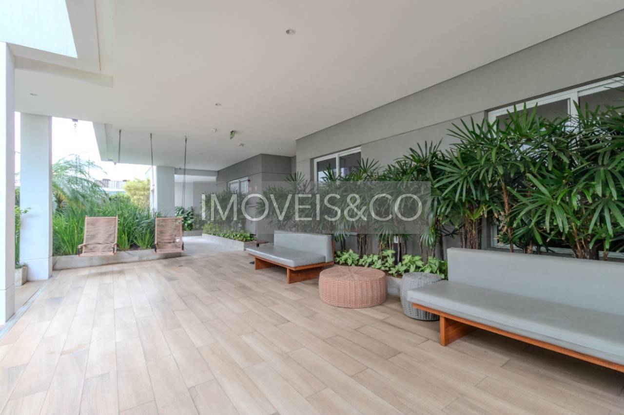 Apartamento, 2 quartos, 81 m² - Foto 39