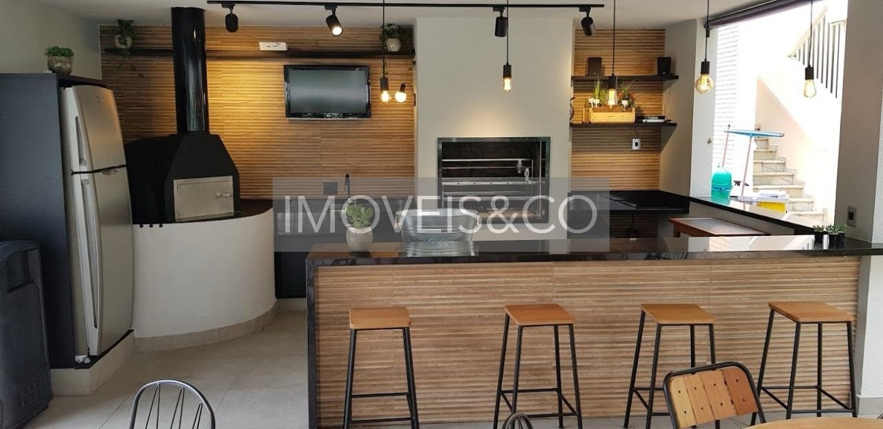 Apartamento, 3 quartos, 200 m² - Foto 68