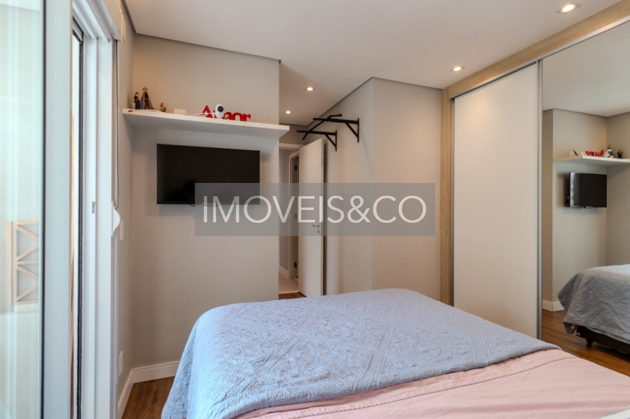 Apartamento, 2 quartos, 81 m² - Foto 22