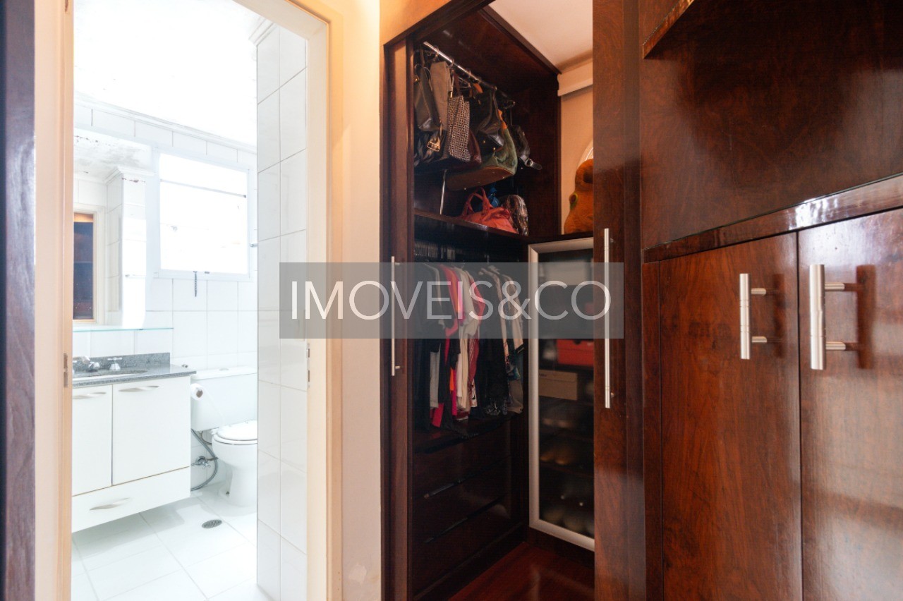 Apartamento, 3 quartos, 94 m² - Foto 25